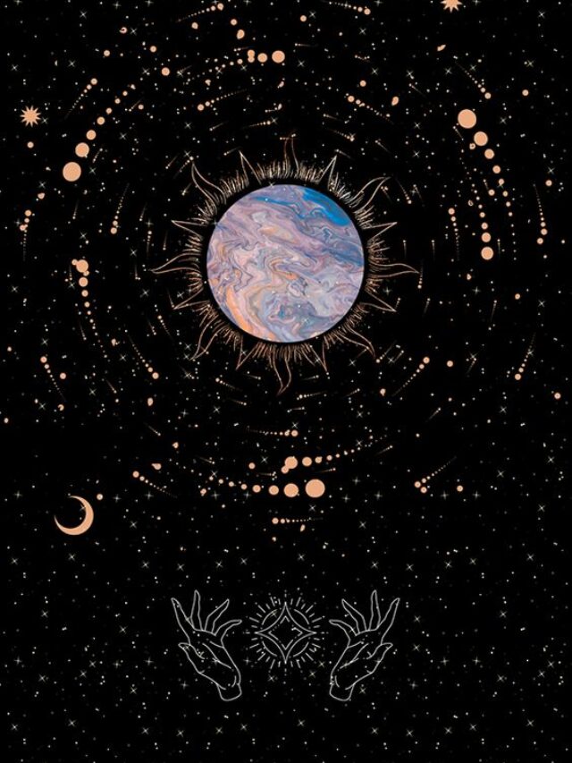 Tarotscope For Today: Saturday, February 17, 2024