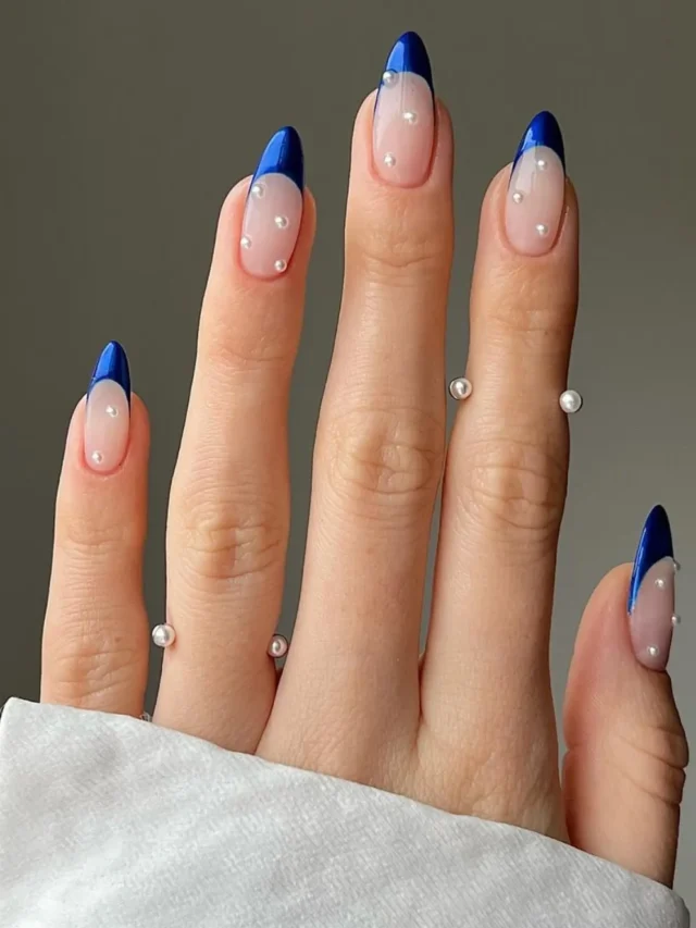 Top 10 Nail Designs for 2024 You’ll Want to Try