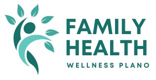 familyhealthwellnessplano