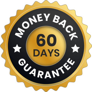 60-day-guarantee-back gurantee