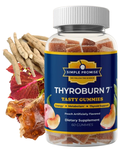 ThyroBurn_Reviews