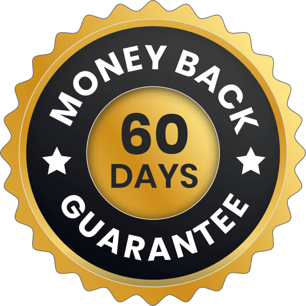 60-day-guarantee-badge