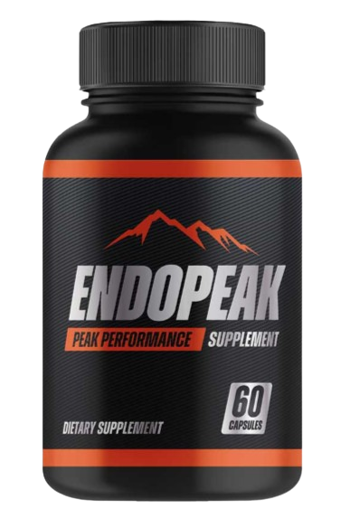 EndoPeak_Reviews