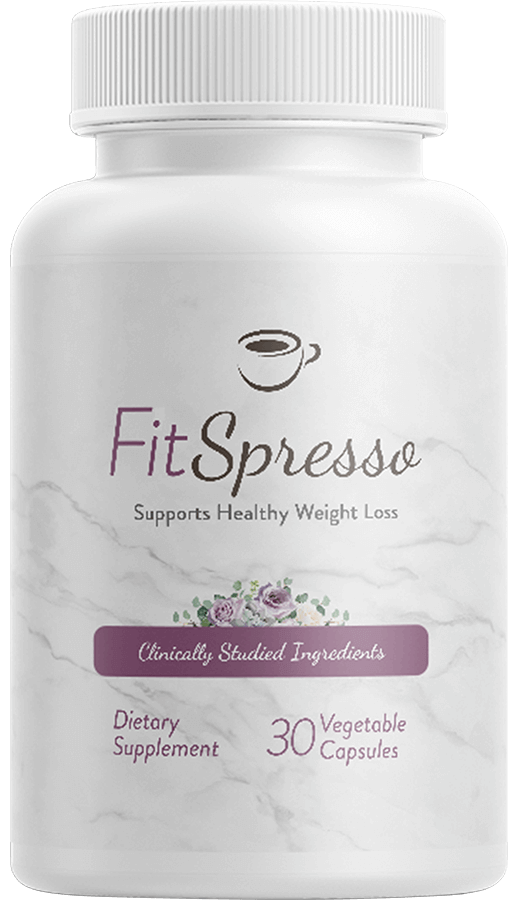 FitSpresso