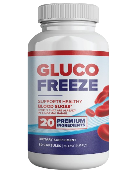 Gluco_Freeze_Reviews