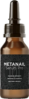 Metanail_Serum_pro_ReviewS 