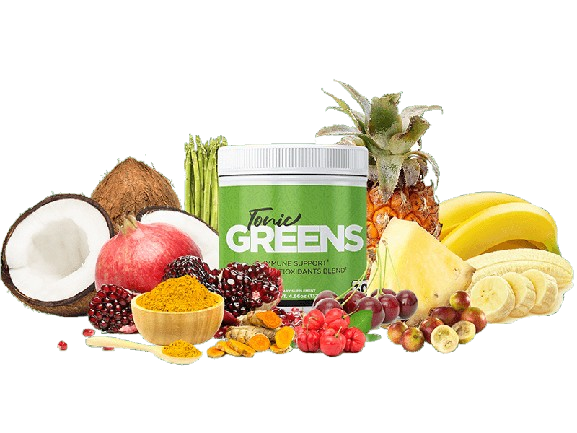 Tonic_Greens_Reviews_ingredents